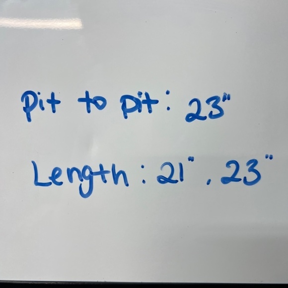 Love Tree Distressed Bohemian Womens Sweater Small Chic Chaotic Academia - Picture 12 of 12